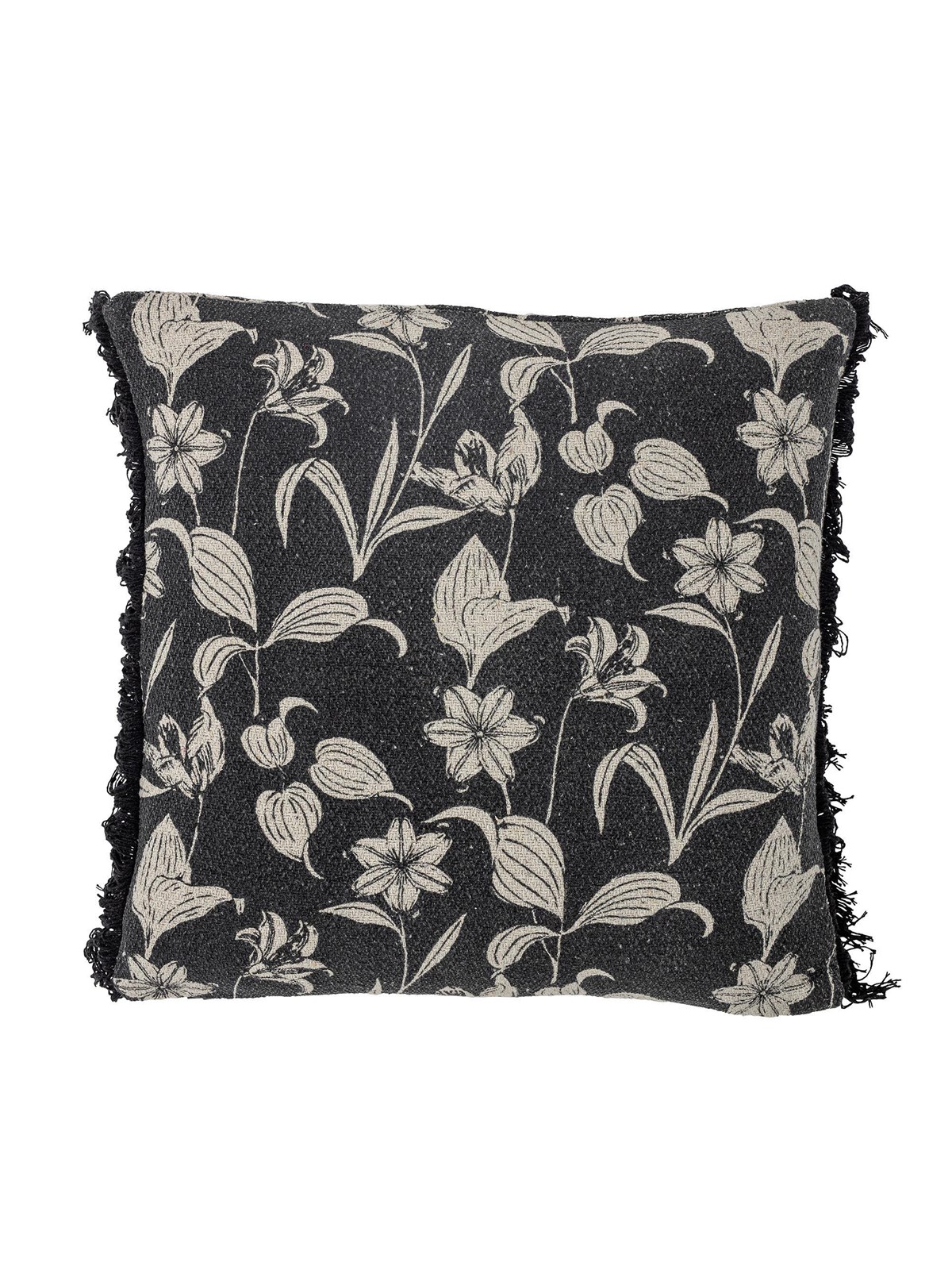 Bloomingville 82052932 decorative cushion/pillow/insert