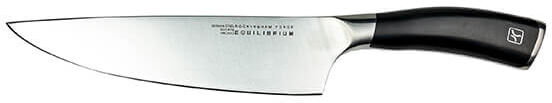 Rio Rockingham Forge 20cm Equilibrium Chef's Knife