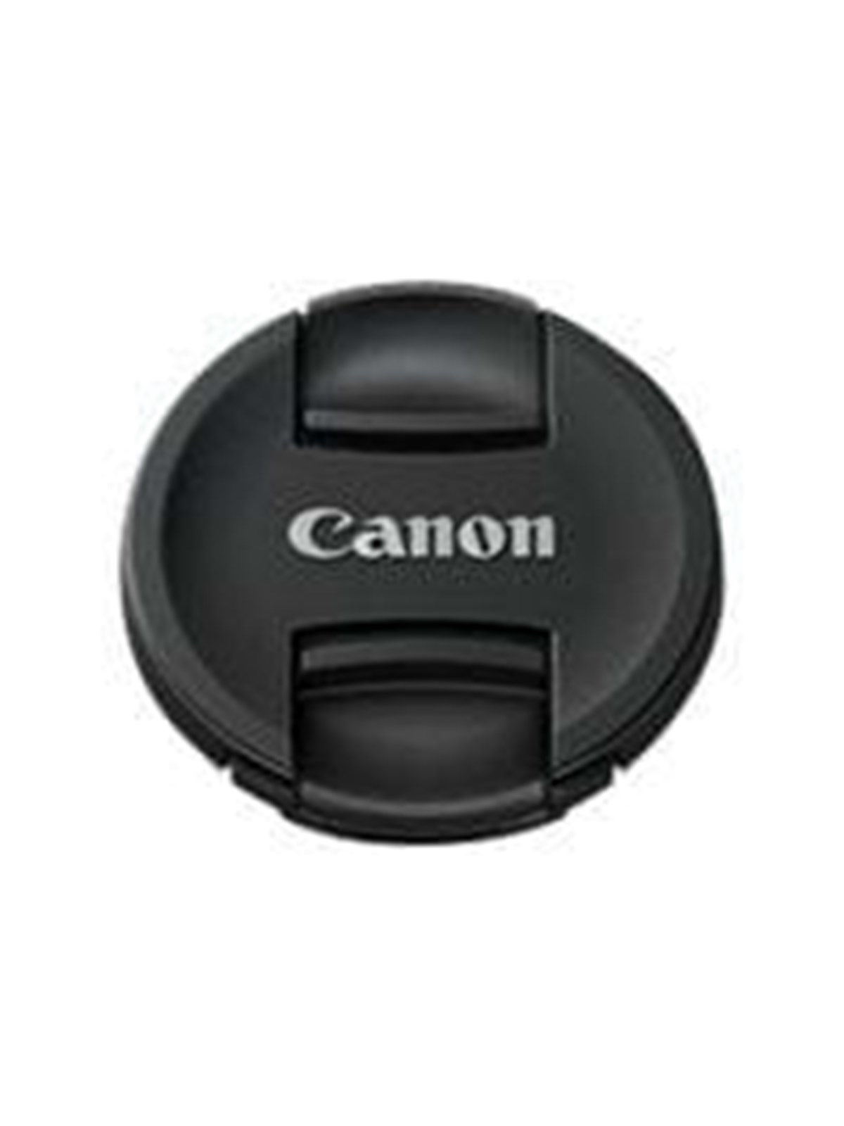 Canon E-82II Lens Cap