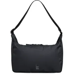 GOT BAG - SQUARE BAG - SMALL - Monochrome - black