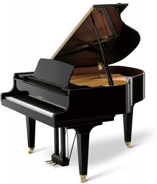 Kawai GL 30 AURES 2 E/P Grand Piano