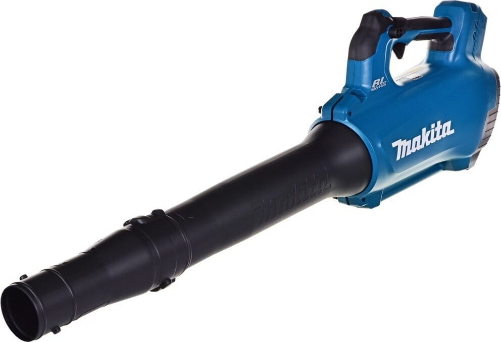 Makita Accu Bladblazer 18V DUB184Z