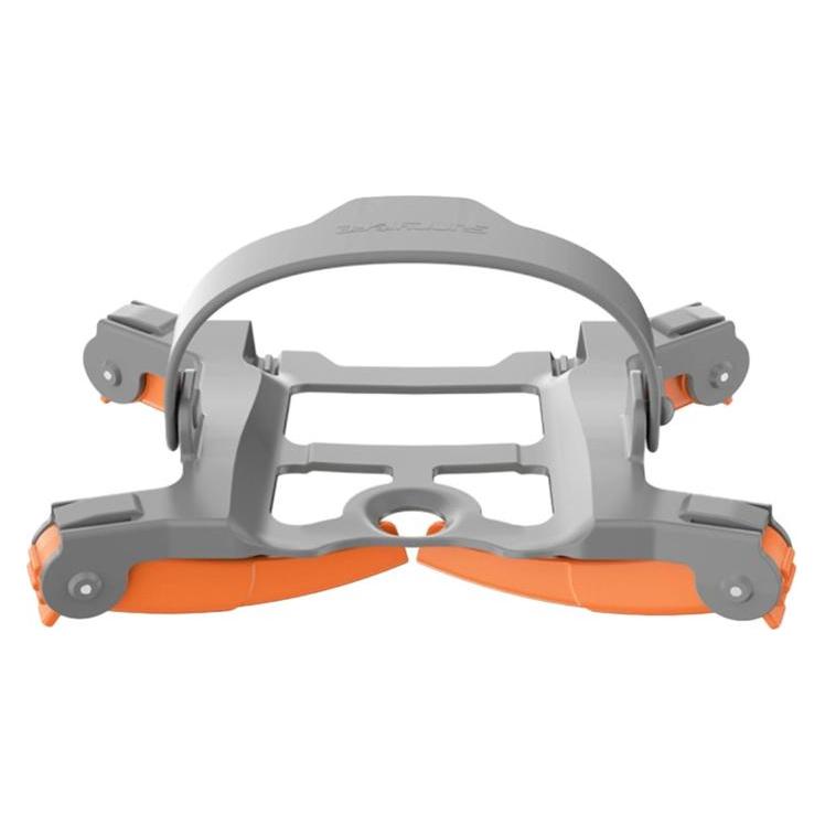 Sunnylife Sunnylife-Chassis für Mini 5 Pro (orange) (DJI Mini 5 Pro) (N5P-LG103-C)