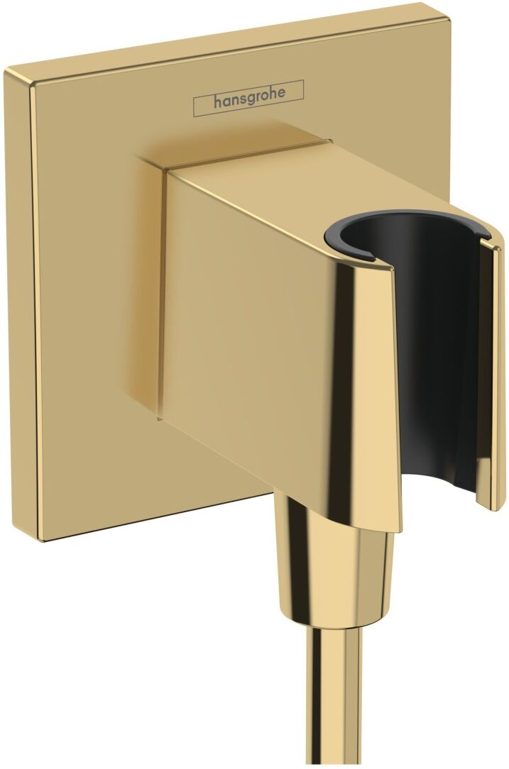 Hansgrohe Brausehalter FixFit E Porter KS 26889990