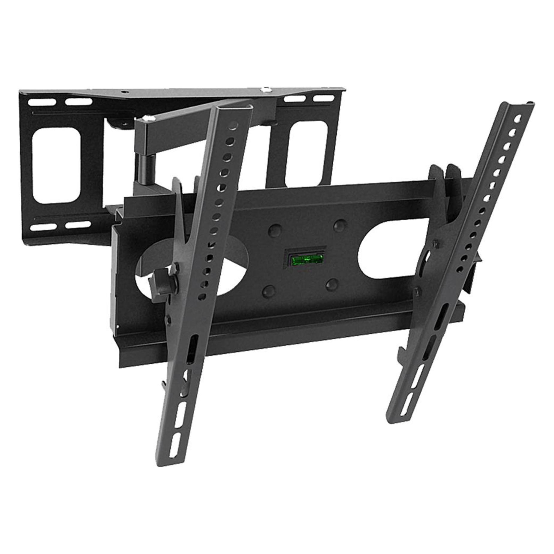 Art RAMT AR-77 Holder AR-77 for LCD/ (Wand, 35 kg, 23" - 46") (RAMART AR-77)