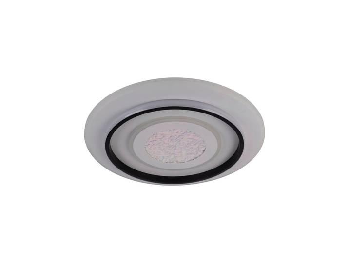 LED-DECKENLEUCHTE Memory-Funktion