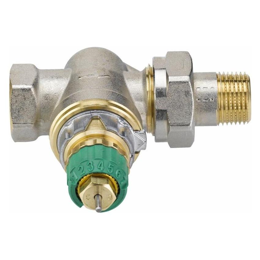 Danfoss 013G7712, 1 Stück(e) (013G7712)