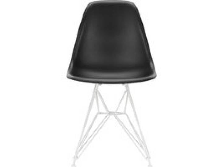 Vitra - Outdoor Eames Plastic Chair Dsr