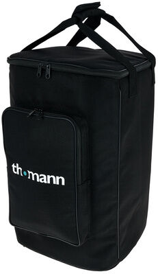 Thomann TS410 BAG