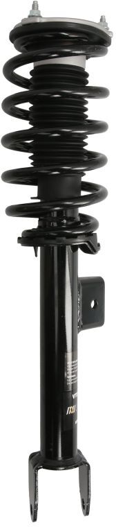 Evolution Ammortizzatore VTES002R