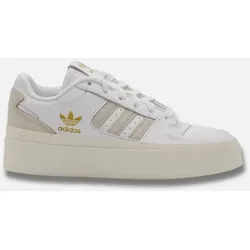 Forum Bonega W - Sneaker low - weiß - 36 2/3