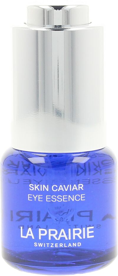La Prairie Skin Caviar Essence Eye Complex 15 ml