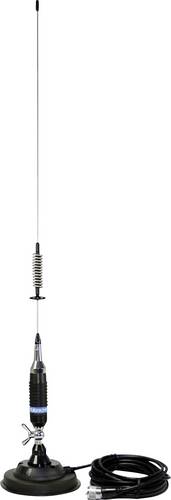 Albrecht 6335 S75 CB-Mobilantenne