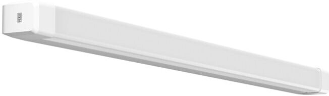 RZB LED luminaire linéaire 3000/4000K 451202.002.2 (451202.002.2)