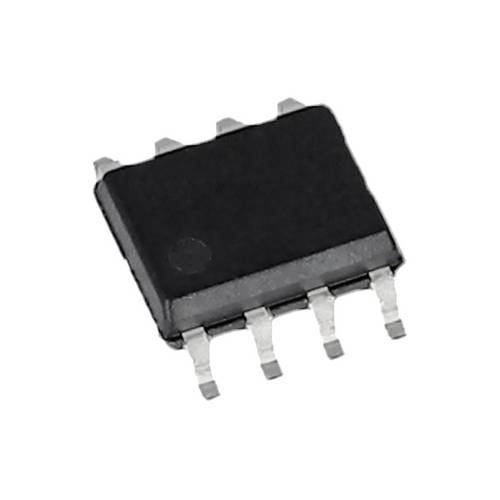 Texas Instruments XTR115U Schnittstellen-IC - Sensor-Signal-Prozessor Tube