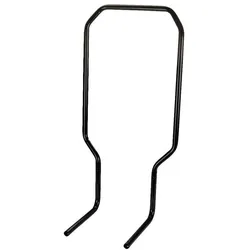 Makita, Hochdruckreiniger Zubehör, W107418356 Metallbügel