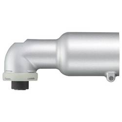 Makita 135200-4 Winkelaufsatz Passend für (Bohrmaschinen) Makita