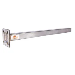 Lapp Zubehör MITNEHMERARM-400MM- 62200650