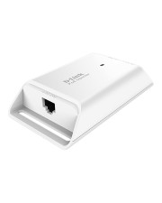 D-Link 1-Port Gigabit PoE Injector (DPE-101GI)