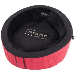Martin Sellier Mystic (Hund), Hundebett + Katzenbett