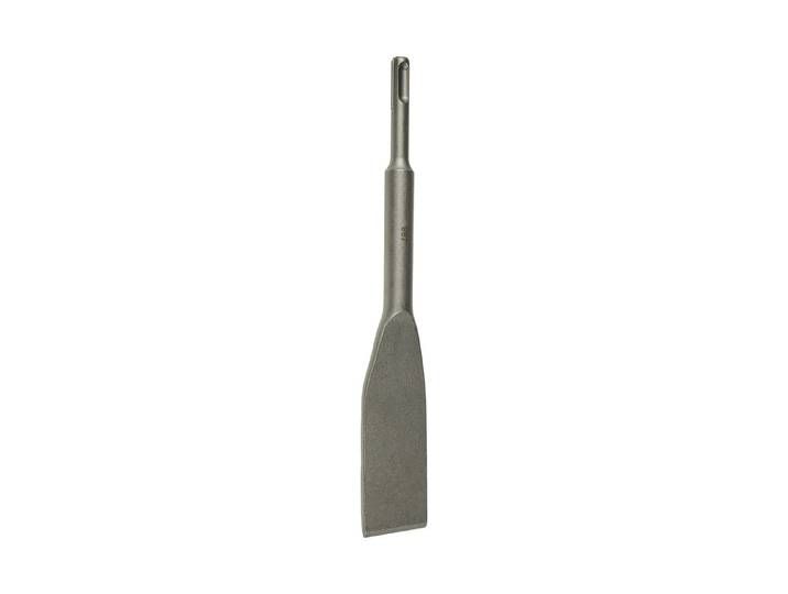 Wolfcraft Fliesenmeissel 25 cm