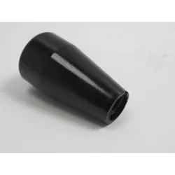 Metallkraft Griff VMBS 1610, E #9210 / M10 IG
