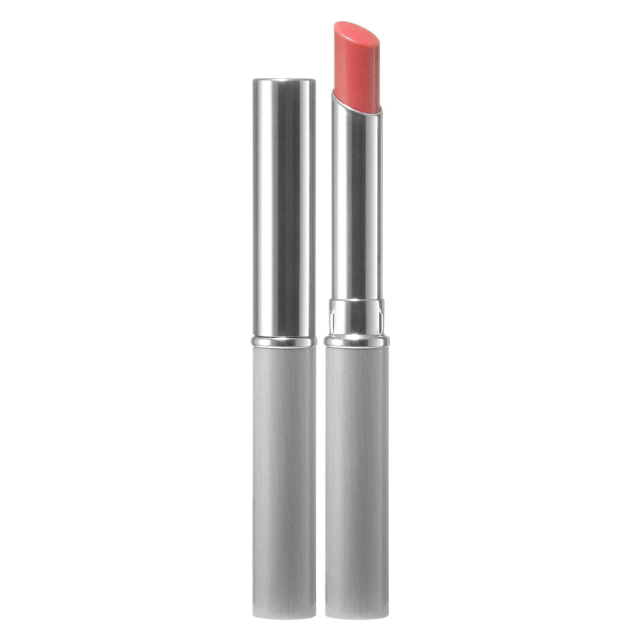 Clinique Almost Lipstick (Pink honey) (6359440000)