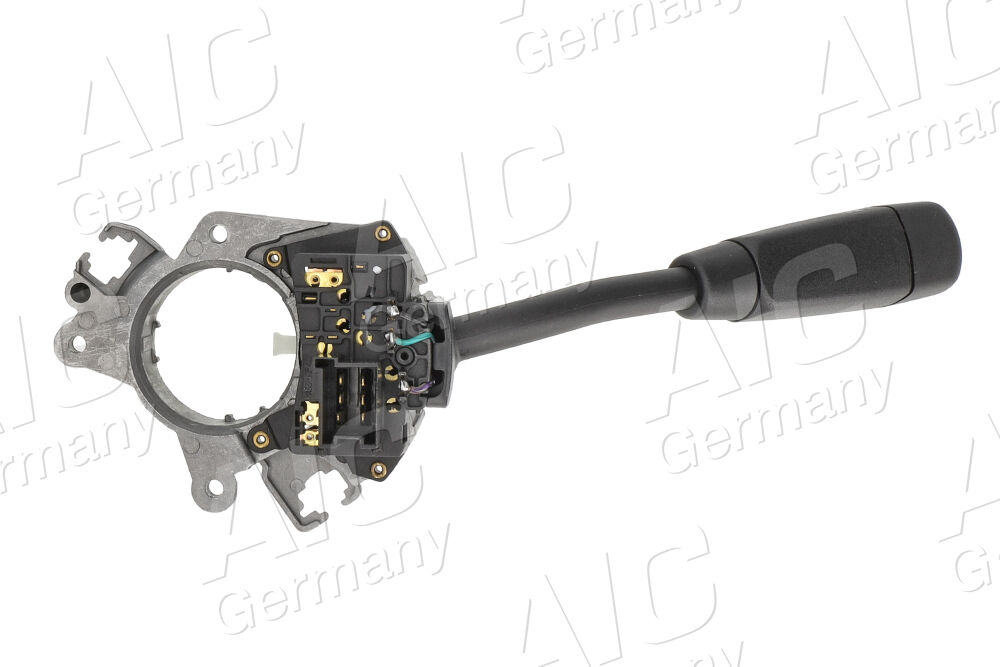 Aic Lenkstockschalter 51963 Für Mercedes