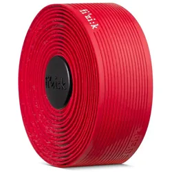Fizik, Lenkerband