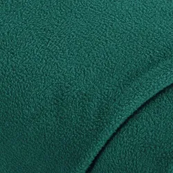 Fleecestoff, petrol