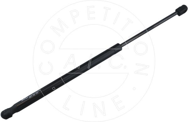 Aic Gasfeder, Koffer-/laderaum Quality 56674 Für Renault
