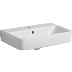 Geberit Waschtisch Renova Nr. 1 Comprimo 226155600