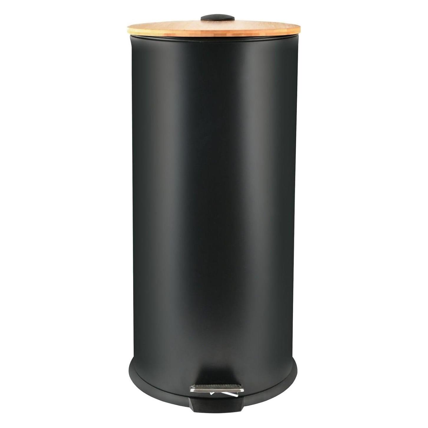 Steinbach Adonis 30l schwarz (30 l) (10.21091)
