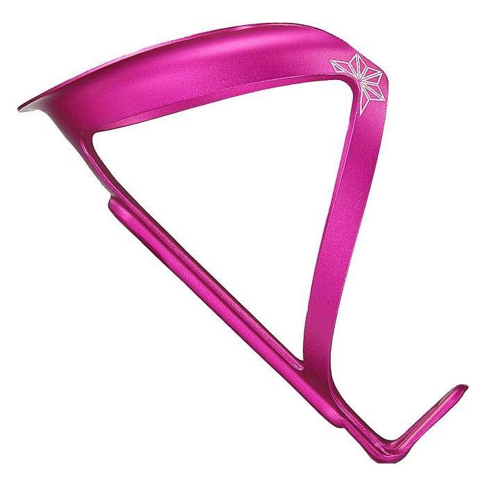 Supacaz Fly Cage Ano (43122-8050)