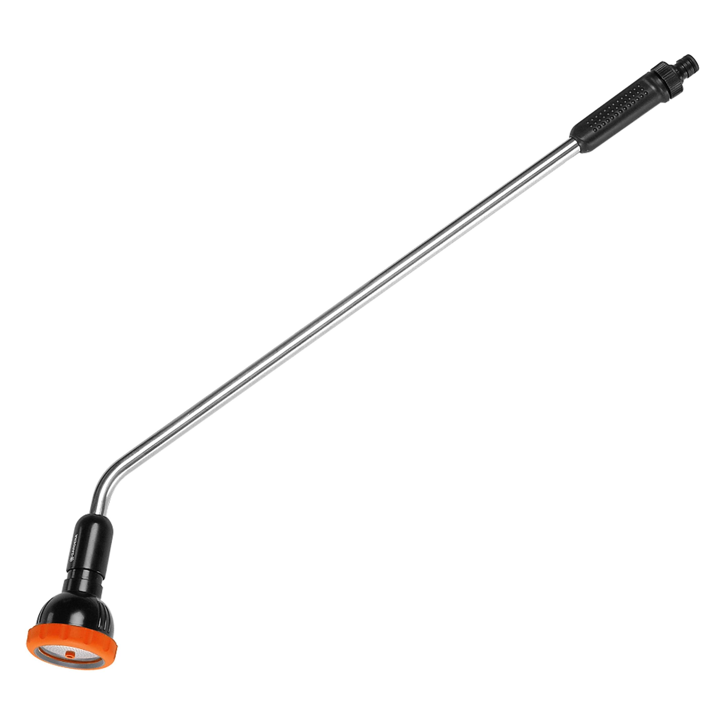 Gardena Spritz Giessstab (02849-20)