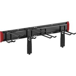 My Wall HZ58-1L my wall Modularer Gerätehalter 1 St.