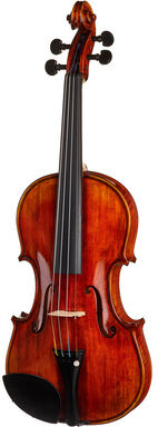 Conrad Götz Heritage Contempor. 123 Violin