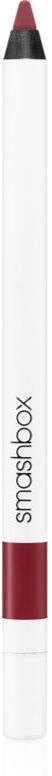 Smashbox Be Legendary Line & Prime Pencil contour lip pencil shade Medium Pink Rose 1,2 g