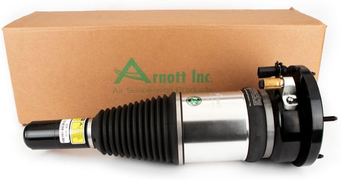 Arnott Modulo di disattivazione, controllo elettronico della serranda EUROPE ASE-3631