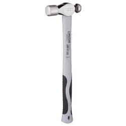 Ruthe 3006801719 Schlosserhammer 680 g 400 mm 1 St.