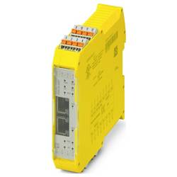 Phoenix Contact PSR-M-EM7-SINCOS2-PI 1105093 Erweiterungsmodul