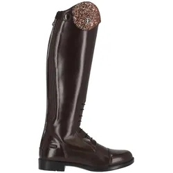 Qhp, Reitstiefel, (33)