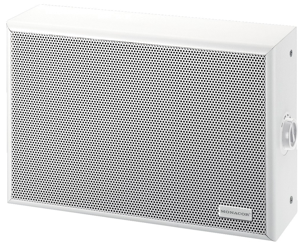MONACOR ESP-72WS
