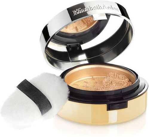 Elizabeth Arden Pure Finish Mineral Powder Foundation N2