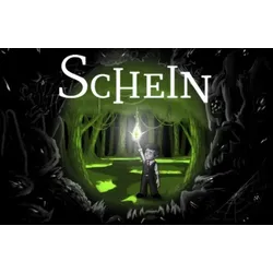 Schein