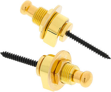 Sadowsky Security Lock System S-Style G