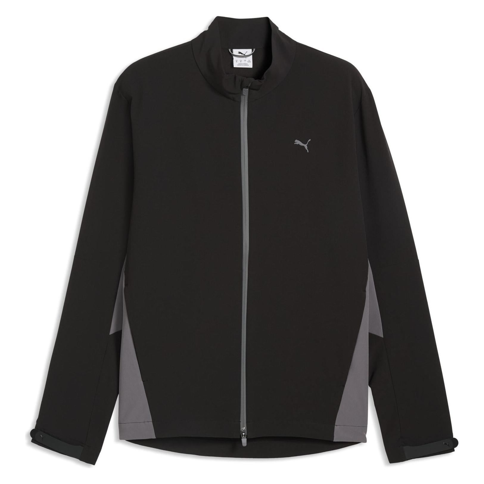 Puma Softshell windCELL Jacket (M) (637655)
