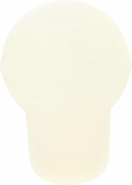 Cloche d'étanchéité 9014MG-041 HAZET (9014MG-041)