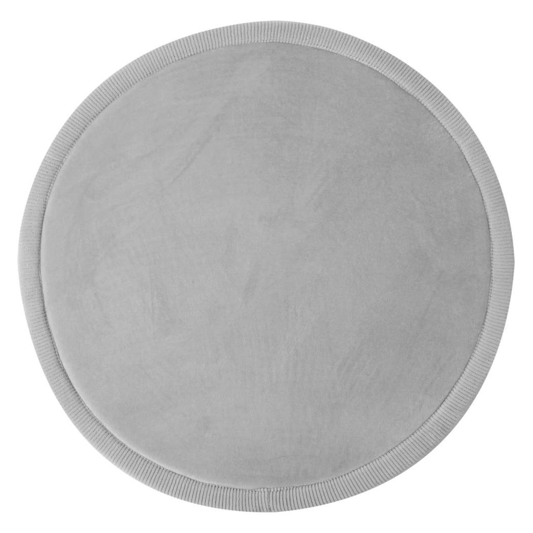 Hakuna Matte Wolke (120 cm) (6500.714264)