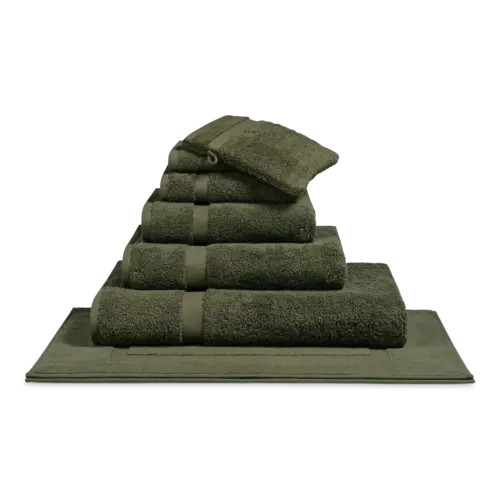 Vandyck Ranger Hotelmat Thyme 60x90 cm
